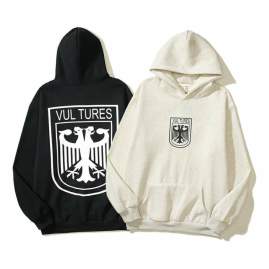 Picture of Kanye Hoodies _SKUKanyeM-2XLcztx26194157